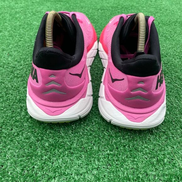 HOKA ONE ONE ARAHI 6 - Women’s Running Shoes - 8B - Picture 4 of 10